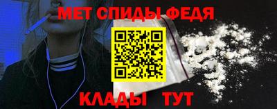 твердый Бузулук